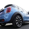 �����¿�5��2.0T����miniS_4