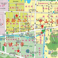 千万个家长都想要的2018年椒江区学区划分！_5