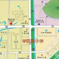 千万个家长都想要的2018年椒江区学区划分！_1