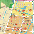 千万个家长都想要的2018年椒江区学区划分！_3
