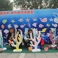 关于海洋节很很很很很很重要的事！请奔走相告！_3