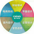 温岭平面广告设计哪里学，春华教育零基础轻松入门_3