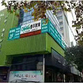 温岭平面广告设计哪里学，春华教育零基础轻松入门_0