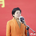 总投资30亿！台州方特动漫主题园今天开工啦！_3