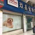 曝光椒江商业街玖鑫医院无良医生，无德无能，医死多只宠物_0