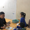 蓓斯特艺术_5