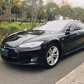 ˹Model s60_1