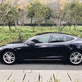 ˹Model s60_2