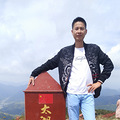 【2018年终总结】+跌宕起伏扣人心弦的_2