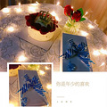 【2018年终总结】+ 幸福生活刚刚开始_5