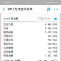2018ܽ᡿+_1