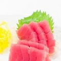温岭人好运爆棚！今天东海又得宝贝，这么大的东东实属罕见_3