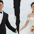 曝！王宝强离婚案落幕，近2亿财产分割完毕