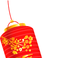 今年春节，一起出发去旅行！超赞线路给你不一样的年味_3