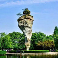 今年春节，一起出发去旅行！超赞线路给你不一样的年味_5