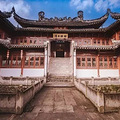 好嗨呦！新春椒江游，小布给你“佩奇”了！（内有福利）_0