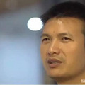 农村家庭出身的小伙子陪马云打江山！41岁时身家26亿！_0