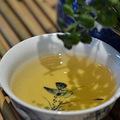 因过年太累,39岁男子被送医抢救!结果...这几个保命技巧赶_3