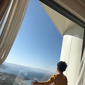 【旅游日记No.30】2019春节自驾云南之旅------一家四口_3