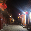 【旅游日记No.30】2019春节自驾云南之旅------一家四口_1