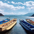【旅游日记No.30】2019春节自驾云南之旅------一家四口_4