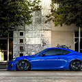 ˹��³BRZ������ �����ʻ��Ȥ���ֿɼ���_3