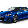 ˹��³BRZ������ �����ʻ��Ȥ���ֿɼ���_0
