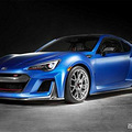 ˹��³BRZ������ �����ʻ��Ȥ���ֿɼ���_1