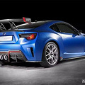 ˹��³BRZ������ �����ʻ��Ȥ���ֿɼ���_4