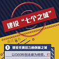 定了！浙江四大都市区这样建，台州并入宁波都市区_3