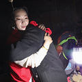 年入百万的台州“神仙姐姐“，镜头后竟是这样的人…_1