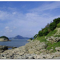 温岭 沙镬岛 2天一夜自由行，3月17日出发，有同去的么？_1