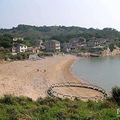 温岭 沙镬岛 2天一夜自由行，3月17日出发，有同去的么？_4
