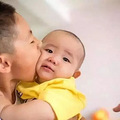 三孩政策要来了？台州人，给你100万，你敢生吗？_0