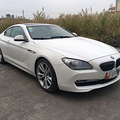 �ƽ����ڳ�//���ǽ��ڳ�//15�걦��640i