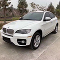 ���ǽ��ں����ͼ۳�13���X6 5.0i