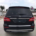 �ƽ�����ˮ���ƽ��ٵý��ڳ���18���GLS450_3