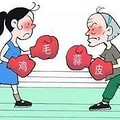 婆婆经常半夜进房间为儿子盖被子，媳妇气炸了要离婚，法官说可以_4