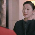 婆婆经常半夜进房间为儿子盖被子，媳妇气炸了要离婚，法官说可以_5