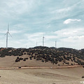 远方美好，鲜活记录| 一起奔赴一场时髦的蜜月旅行_2