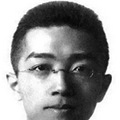 等了52年，看他结婚生子，78岁时她终于嫁给了初恋_5