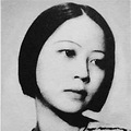 等了52年，看他结婚生子，78岁时她终于嫁给了初恋_4
