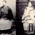 等了52年，看他结婚生子，78岁时她终于嫁给了初恋_0