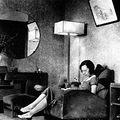 等了52年，看他结婚生子，78岁时她终于嫁给了初恋_1