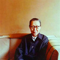 等了52年，看他结婚生子，78岁时她终于嫁给了初恋_2