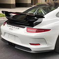 ƽֳ/ڳ//ܳ/2016걣ʱ911GT3_2