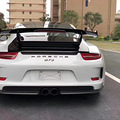 ƽֳ/ڳ//ܳ/2016걣ʱ911GT3_1