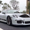 ƽֳ/ڳ//ܳ/2016걣ʱ911GT3_3