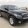 ƽֳ/ڳ/ߵSUV//2014ӢQX56_0