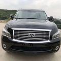 ƽֳ/ڳ/ߵSUV//2014ӢQX56_2